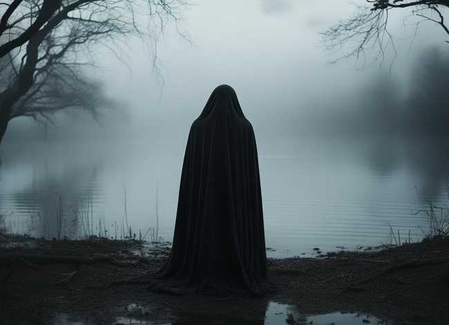 伤感故事音频（伤感故事音频下载）