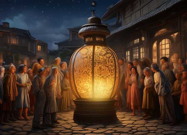 诚信的故事视频短片免费、诚信的故事视频短片免费下载