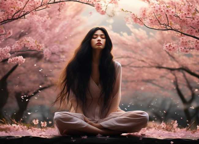 kada故事hd（kada故事hd应用下载）