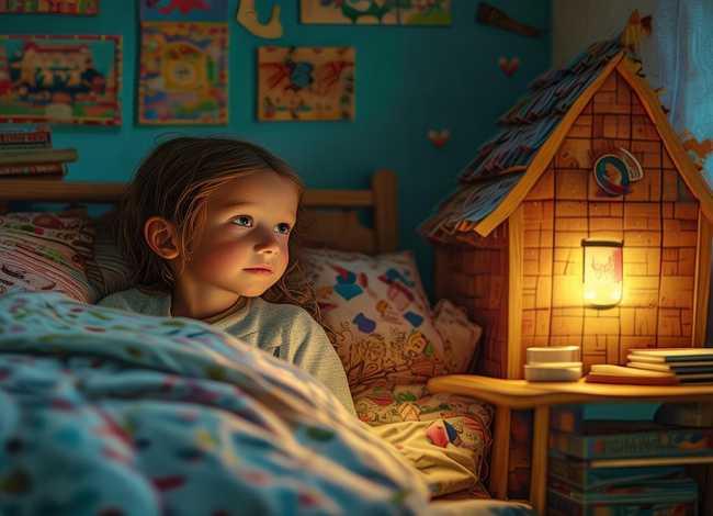 6一8岁儿童睡前故事在线读 6-8岁睡前故事文字版 6一8岁儿童睡前故事在线读 6-8岁睡前故事文字版