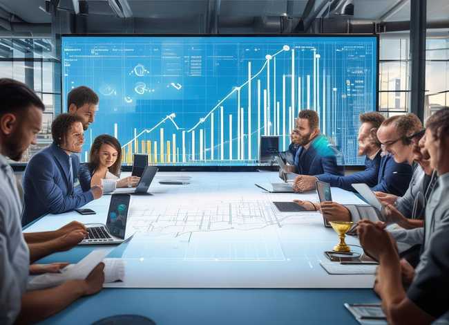 创富公司是做什么的、创富公司是做什么的公司