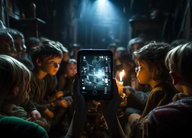 少儿鬼故事视频大全 少儿鬼故事视频大全在线观看 少儿鬼故事视频大全 少儿鬼故事视频大全在线观看