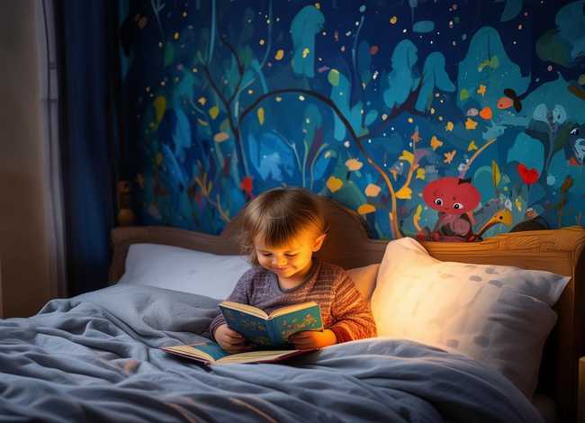 讲故事儿童睡前故事大全；讲故事 睡前故事幼儿