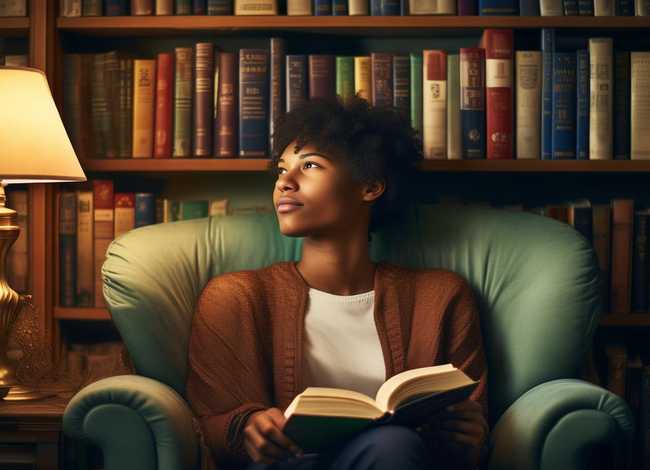 英语短篇阅读推荐（英语短篇阅读推荐理由）