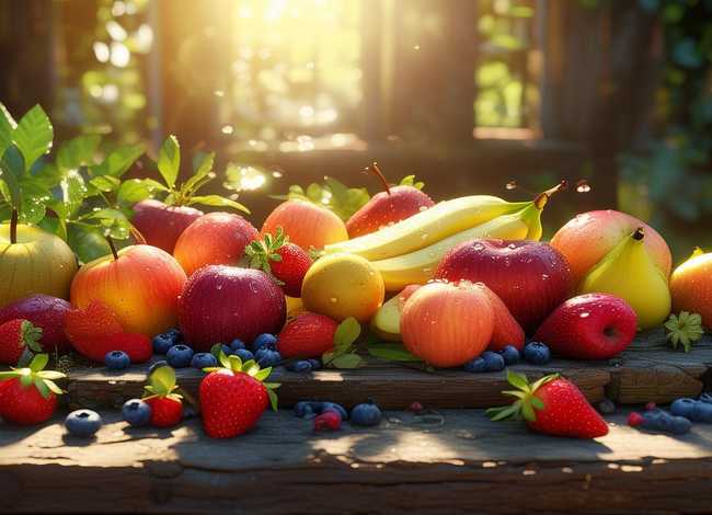 英语绘本故事 制作（英语绘本故事制作水果）