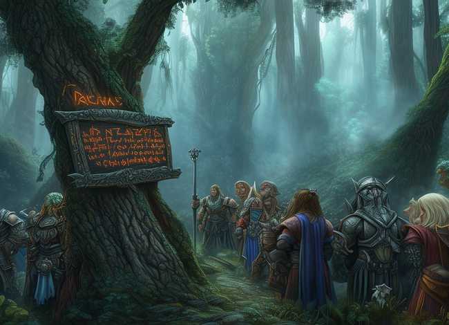 魔兽世界感人故事;魔兽世界感人故事大全 魔兽世界感人故事;魔兽世界感人故事大全