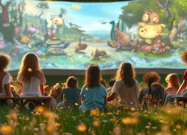 青春的童话电视剧优酷（青春的童话电影）