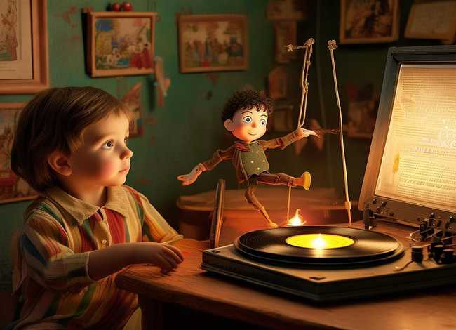 木偶奇遇记儿童故事mp3在线听、木偶奇遇记语音故事在线听 木偶奇遇记儿童故事mp3在线听、木偶奇遇记语音故事在线听