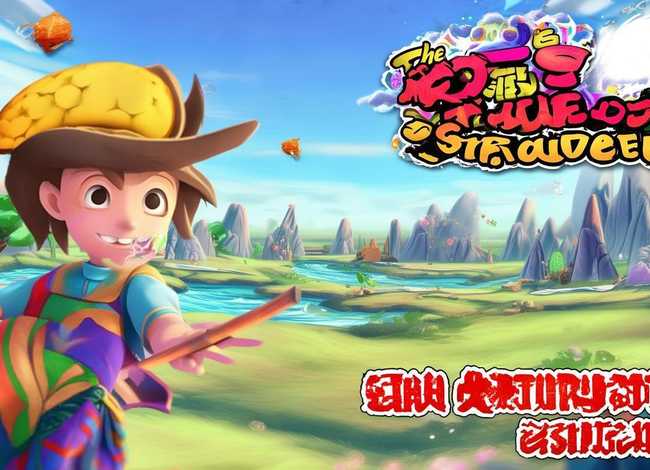 三十六计故事动画片、三十六计故事动画片毛小豆免费观看