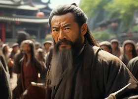 海瑞故事图文并茂 - 海瑞的故事名字