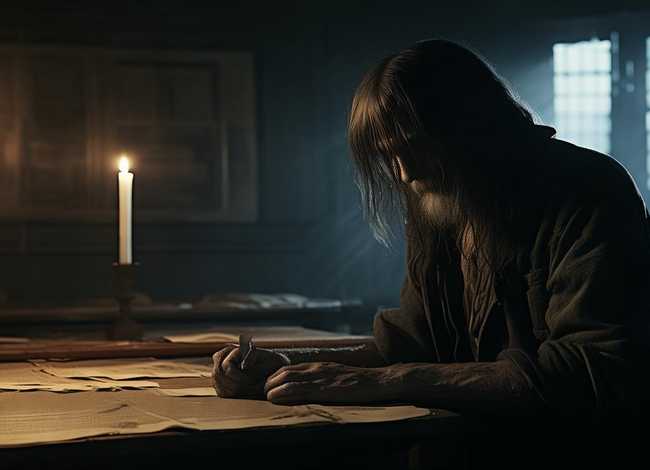 法制故事案例（法制故事案例一句话引悲剧）