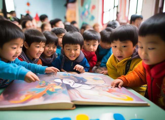 屈原的故事 小学生 屈原的故事 小学生阅读 屈原的故事 小学生 屈原的故事 小学生阅读