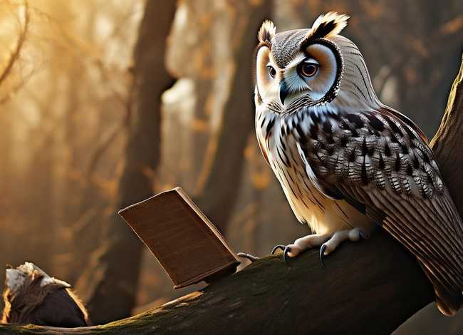 哲理故事的意义；哲理故事的意义和价值