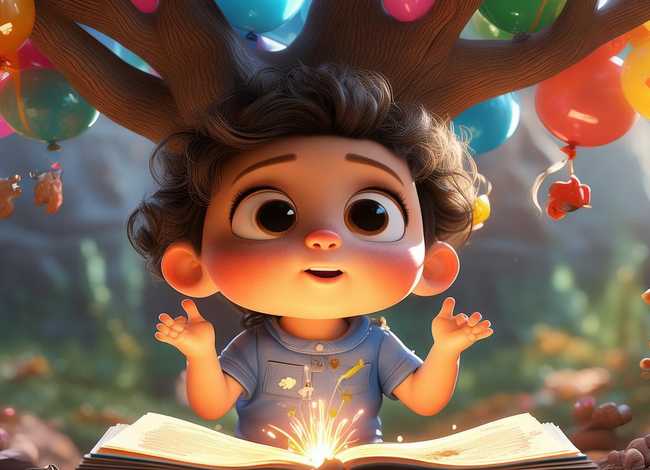 幼儿小故事大哲理 适合幼儿小故事大道理全集简短两分钟 幼儿小故事大哲理 适合幼儿小故事大道理全集简短两分钟