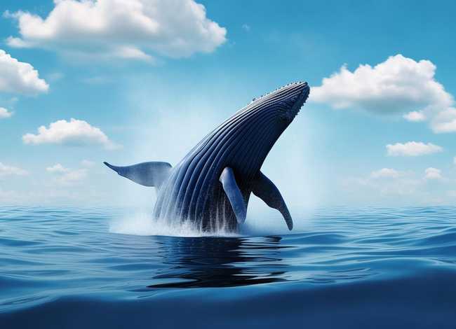 播放鲸鱼的故事 - 播放鲸鱼的故事英文 播放鲸鱼的故事 - 播放鲸鱼的故事英文