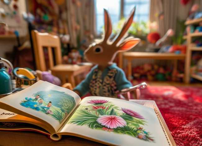 彼得兔故事全集免费听;彼得兔故事在线听全集 彼得兔故事全集免费听;彼得兔故事在线听全集