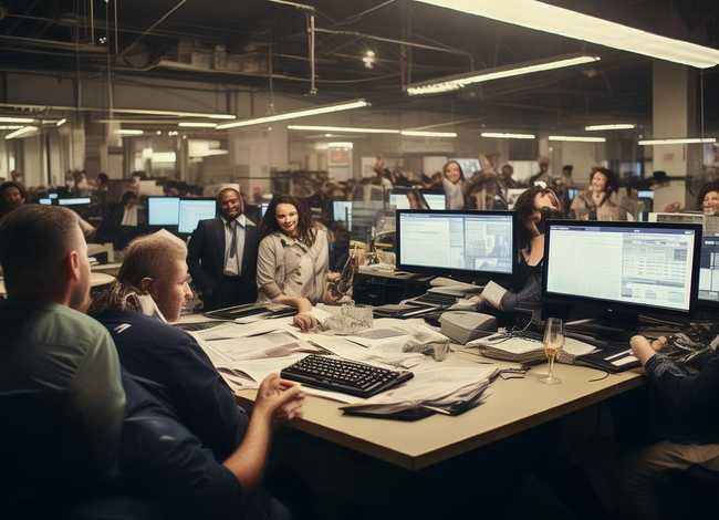 编辑部的故事25、编辑部的故事25集大结局