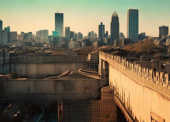 围城故事完整版;围城故事完整版在线观看 围城故事完整版;围城故事完整版在线观看