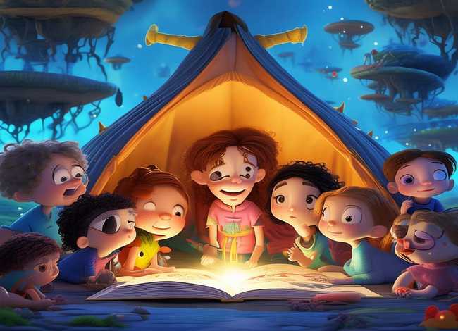 mp3版幼儿故事、mp3版幼儿故事大全