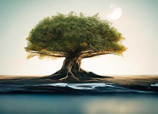 哲理小故事图片大全（哲理小故事图片大全简短）