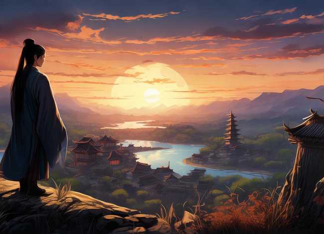 思乡的古诗仿写；思乡的古诗仿写句子