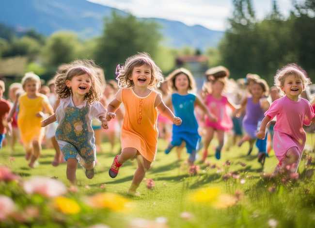 下山幼儿舞蹈视频，下山舞蹈视频幼儿园