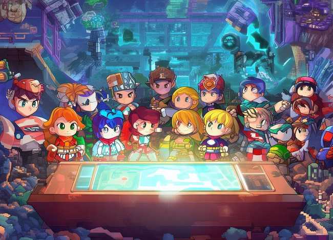 睡前故事英雄联盟视频 英雄联盟故事视频那个叫什么