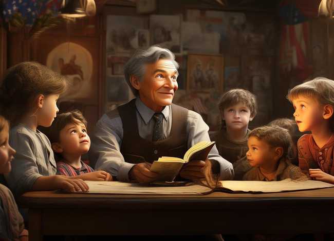 先烈的故事讲给孩子听（先烈的故事讲给孩子听视频）