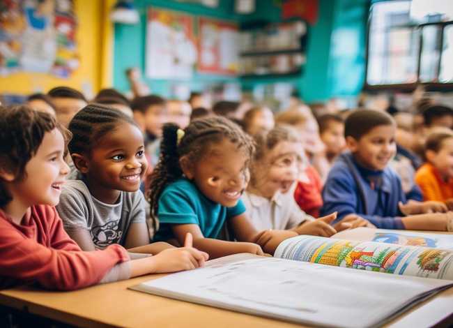 儿童德育故事100例 100个德育故事