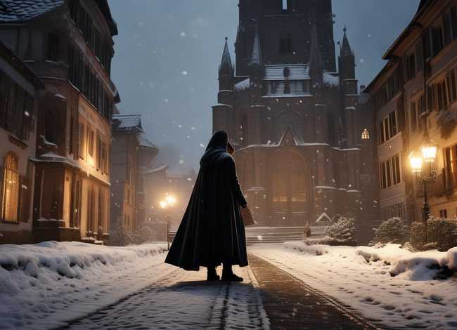 阿尔萨斯的救赎攻略;阿尔萨斯的救赎攻略图文 阿尔萨斯的救赎攻略;阿尔萨斯的救赎攻略图文