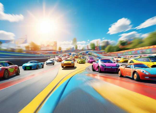 播放儿童赛车动画;播放儿童赛车动画电影 播放儿童赛车动画;播放儿童赛车动画电影