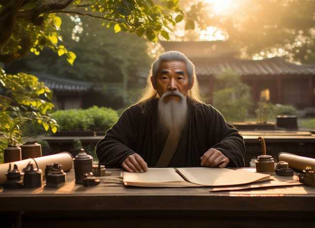 勤奋的古诗词完整名句(勤奋的古诗词完整名句大全) 勤奋的古诗词完整名句(勤奋的古诗词完整名句大全)