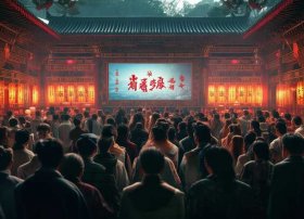 中华好故事第一季免费观看、中华好故事第一季免费观看西瓜