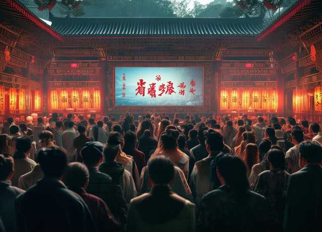 中华好故事第一季免费观看、中华好故事第一季免费观看西瓜