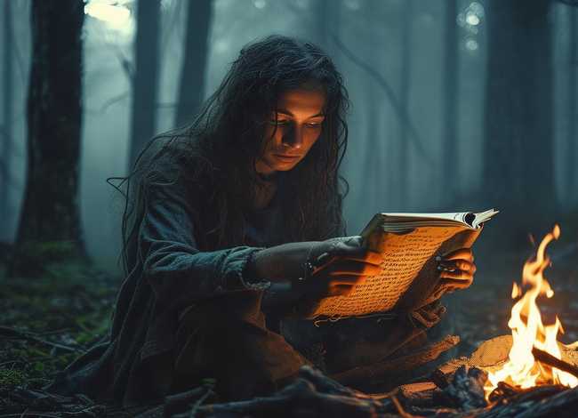 张嘉佳的故事是真的吗(张嘉佳的故事都是真的吗) 张嘉佳的故事是真的吗(张嘉佳的故事都是真的吗)