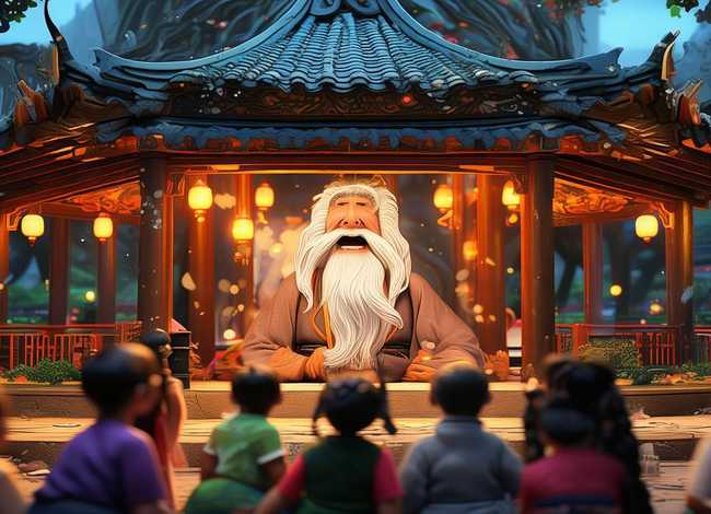 屈原的故事儿童观看推荐;屈原的故事少儿版 屈原的故事儿童观看推荐;屈原的故事少儿版