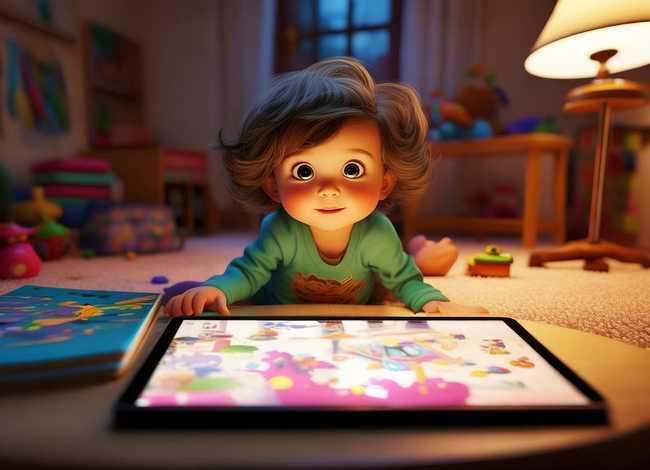 幼童有声故事,幼儿有声故事在线收听 幼童有声故事,幼儿有声故事在线收听