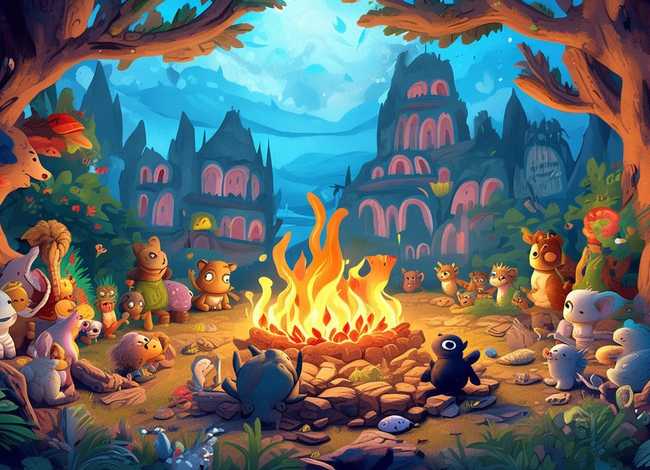 儿童故事广播排名；幼儿广播故事