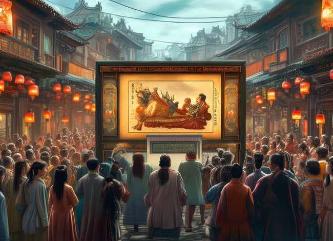 迎春的故事连续剧、迎春的故事连续剧免费观看