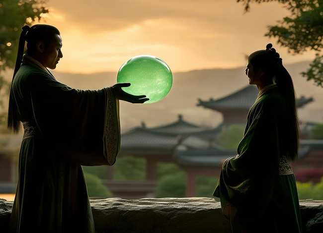 完璧归赵的故事原文，完璧归赵的故事原文图片