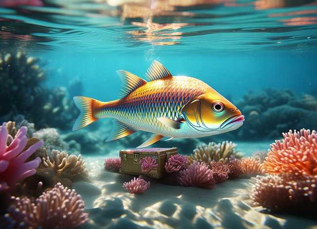 水鱼油、水鱼油有什么功效？