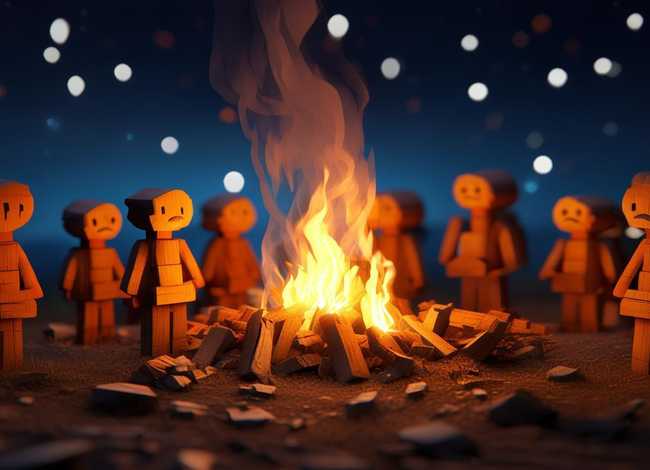 想看火柴人故事 - 想看火柴人故事在线观看