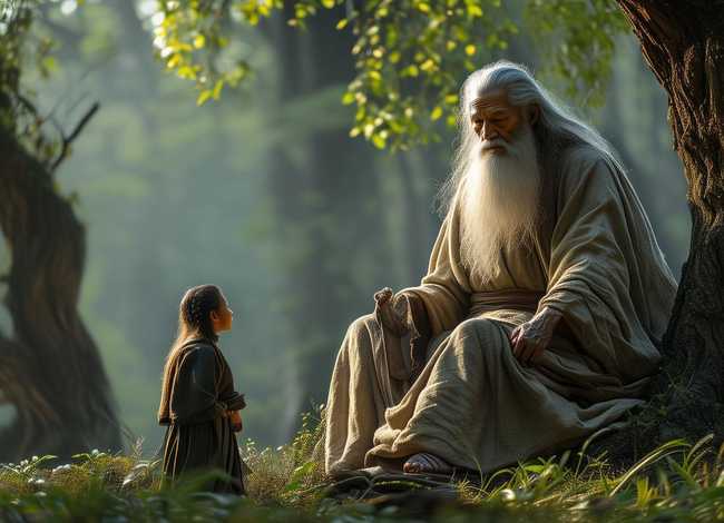 故事缩写50字、三顾茅庐的故事缩写50字 故事缩写50字、三顾茅庐的故事缩写50字