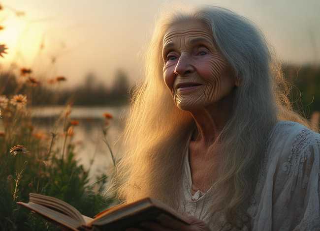 生命的故事最后登场的主角是谁，生命的故事最后登场的主角是谁啊