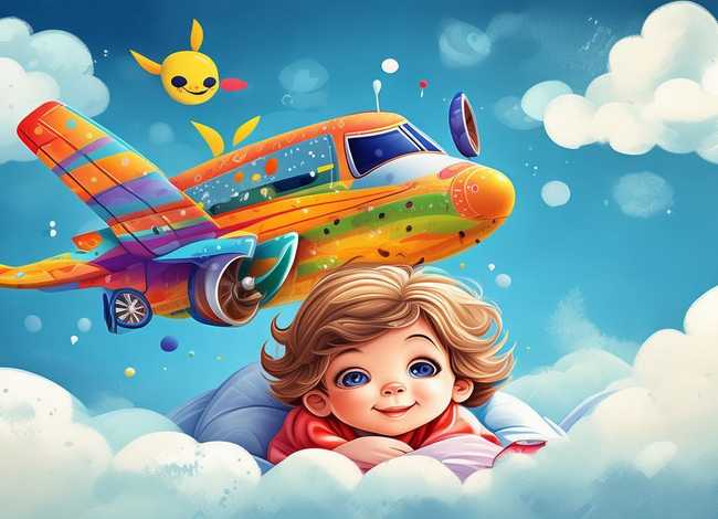 飞机儿童故事视频大全,飞机故事幼儿睡前故事文字 飞机儿童故事视频大全,飞机故事幼儿睡前故事文字