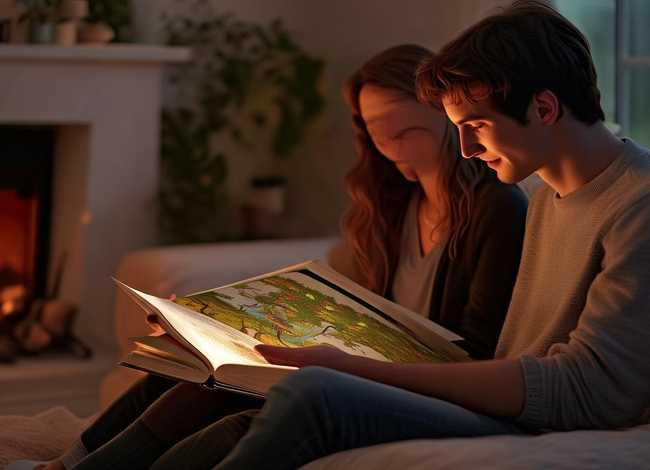 女友故事完整版 - 女友故事完整版在线播放