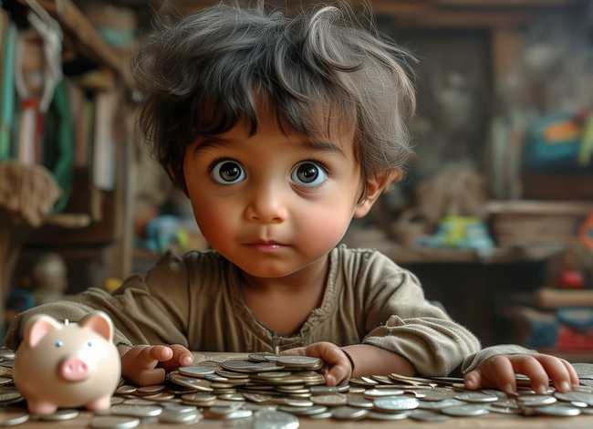 勤俭节约的幼儿故事,勤俭节约的幼儿小故事 勤俭节约的幼儿故事,勤俭节约的幼儿小故事