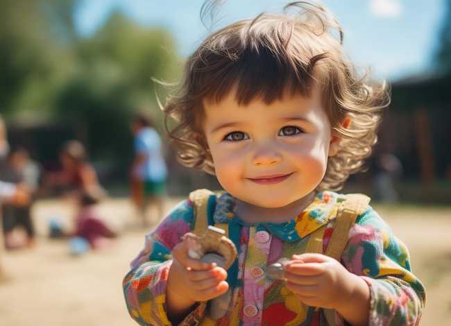 小朋友诚信小故事;小朋友诚信的故事 小朋友诚信小故事;小朋友诚信的故事