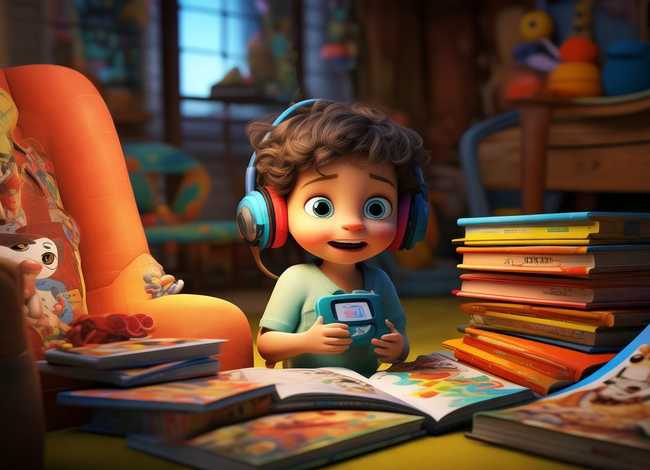 儿童故事mp3下载 - 儿童故事mp3下载完整版