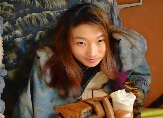 法拉第故事100字、法拉第的故事100字 法拉第故事100字、法拉第的故事100字